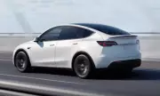 Tesla Recalls 14,575 Model Ys Over Missing Weight Sticker Issue