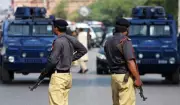 Tribal Clash Over Livestock Leaves Six Dead in Khyber Pakhtunkhwa