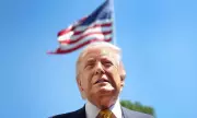 Trump's $1.7 Billion Slush Fund Plan for Allies Sparks Controversy
