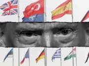 Trump's Nuclear Threat Sparks Global Diplomatic Crisis