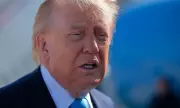 Trump's Policies Could Have Cost US Economy Stronger Growth in 2026