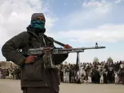 TTP Infighting Kills Over 19 Militants in Kurram Clashes