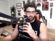 Twitch Streamer Hasan Piker Subpoenaed Over Cuba Humanitarian Mission