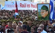 Two Possible Outcomes of US-Cuba Standoff Under Trump Administration