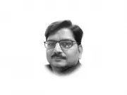 Tyranny of Small Decisions: A Threat to Pakistan's Progress