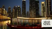 UAE Reaffirms Commitment to Protecting Sovereignty and Regional Security