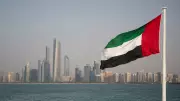 UAE's Dangerous Drift Away from Gulf Unity and Regional Stability