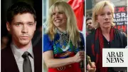 UK Celebrities Demand Apology for Palestine Mandate Actions