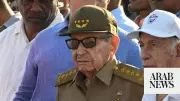 US Justice Dept Prepares Indictment Against Cuba's Raul Castro