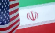 US Ready to Restart Strikes on Iran If No Deal, Says Pentagon Chief
