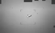 US Releases Second Batch of Declassified UFO Files Under Trump Order