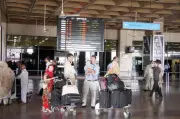 US Tightens Green Card Rules: Foreigners Must Apply from Abroad