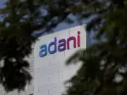 US Withdraws Civil and Criminal Cases Against Adani Group