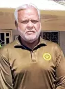 Veteran PCB Scorer Najam-us-Saeed Passes Away in Lahore