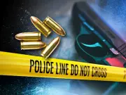 Vice President of Gujar Khan Anjuman-e-Tajran and Brother Shot Dead in Rawalpindi