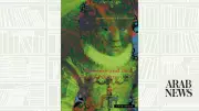 Wonders and the Order of Nature: A Review of Daston and Park's Masterpiece