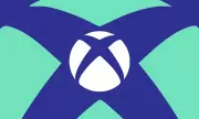 Xbox Fans Demand Exclusives, Backward Compatibility, and Free Online Multiplayer