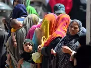 Zakat Department suspends Eidul Azha aid in Rawalpindi Division due to financial crisis
