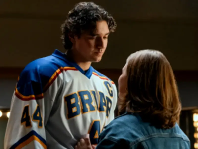 10 Shows Like Off Campus: Similar Romance & Sports Dramas to Watch