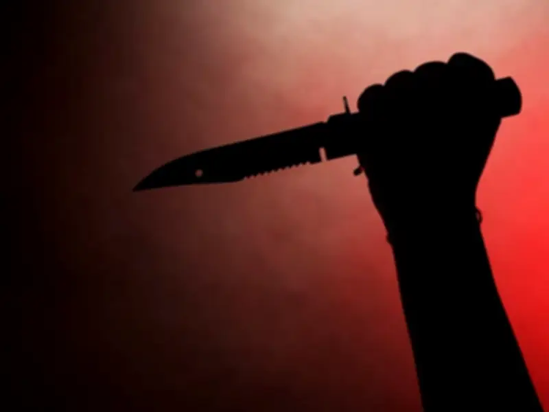 18-Month-Old Girl’s Throat Slit in Rawalpindi, Suspect Arrested