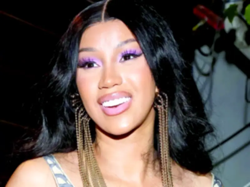 2026 BET Awards: Druski Hosts, Cardi B, Lauryn Hill, Janet Jackson Shine