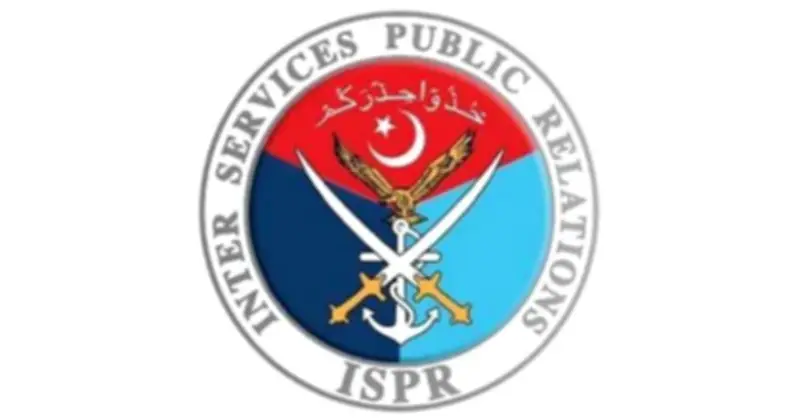 3 Militants Killed in Attack on Rangers Camp in Pakistan, 3 Soldiers Martyred
