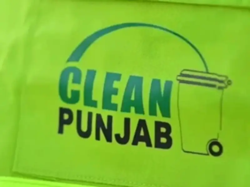 ACE recovers over Rs400m in Suthra Punjab corruption probe