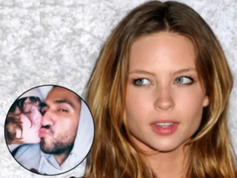 Actress Daveigh Chase's GoFundMe Raises Concerns as Former Manager Warns Public