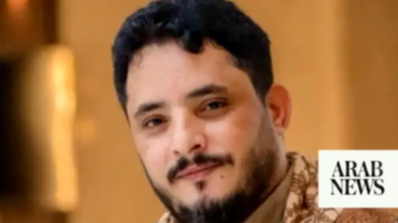 Al-Arabiya Correspondent Killed in Car Bomb in Yemen's Mukalla