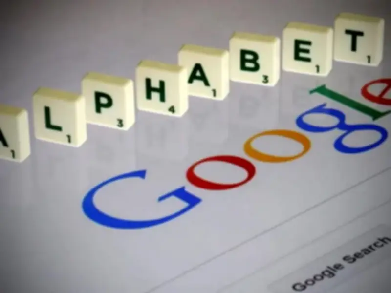 Alphabet Plans $80B Stock Raise for AI Infrastructure, Berkshire Hathaway Invests $10B