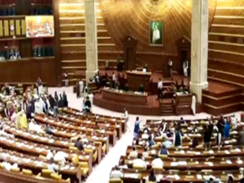 Alternative Budget Dialogue Calls for People-Centred Economic Agenda in Pakistan