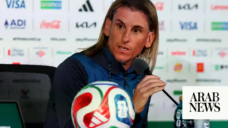 Altitude Unlikely to Favor Mexico vs Ecuador in World Cup Round of 32