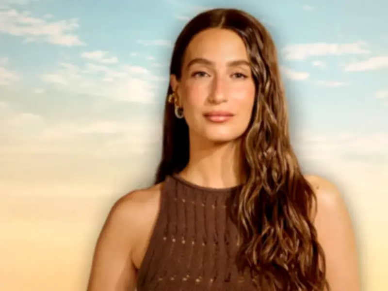 Amanda Batula Exits Summer House Season 11 After Scamanda Controversy