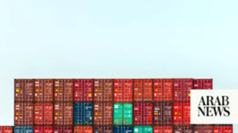Amman Chamber Members See 5.1% Export Rise in Early 2026