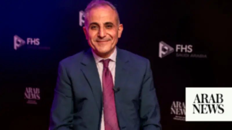 Amsa Hospitality signs deals with Radisson, Accor for 400 hospitality units in Riyadh, Qassim
