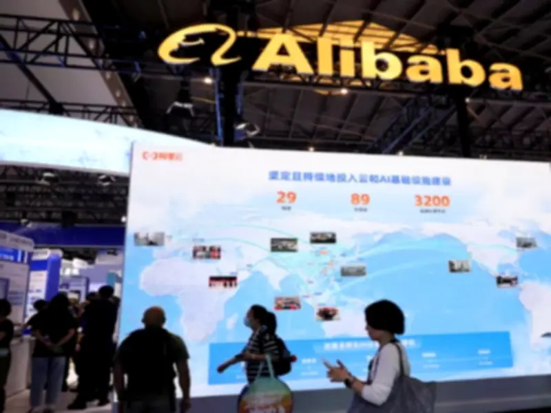 Anthropic Accuses Alibaba of Massive AI Model Theft via Distillation