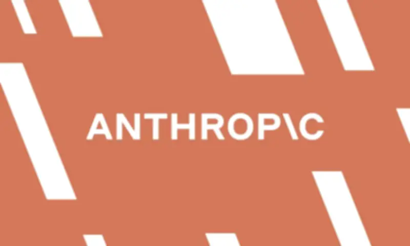 Anthropic Blocks Fable 5 and Mythos 5 After Government Order