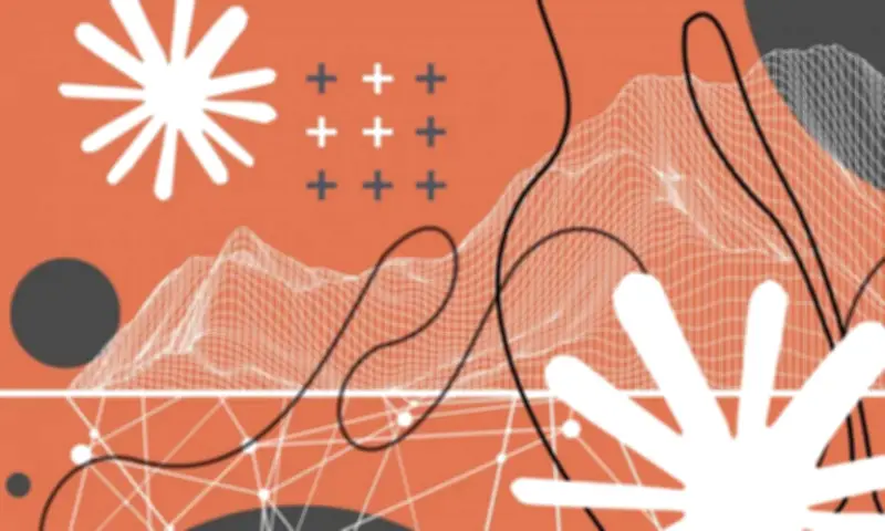 Anthropic's Claude Fable 5 Refuses Basic Biology Questions Due to Safety Filters