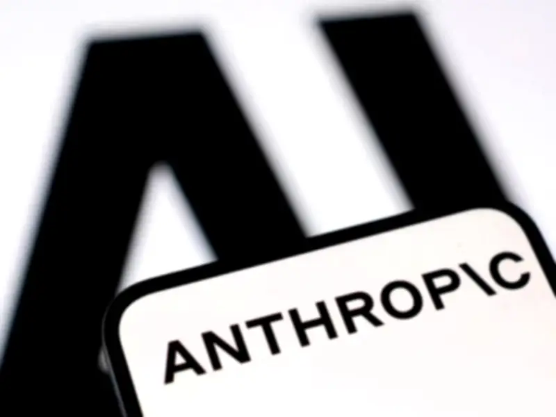 Anthropic's Mythos AI Breaches US Classified Systems in Hours
