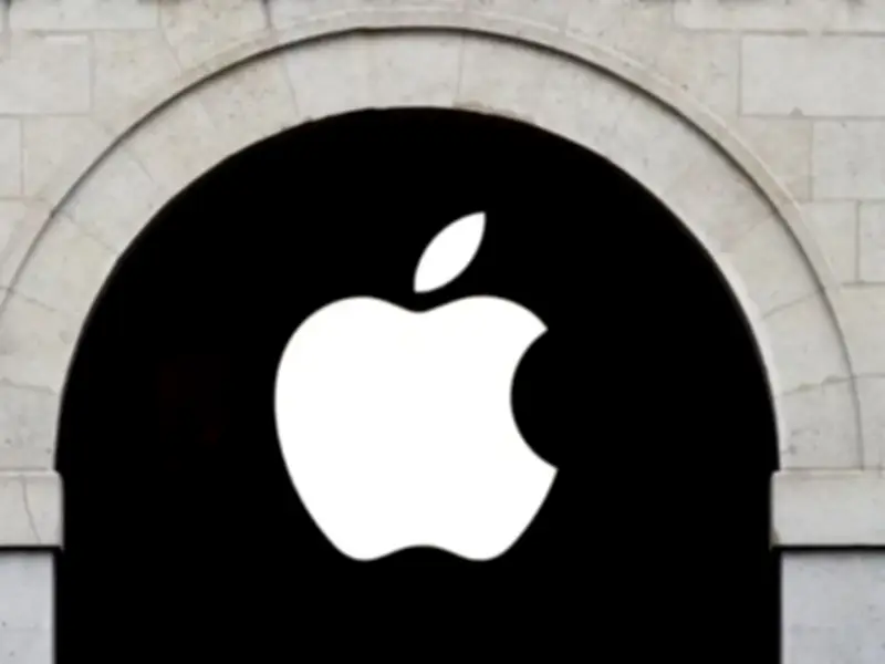Apple Accuses Indian Antitrust Investigators of Copy-Pasting Rivals' Claims