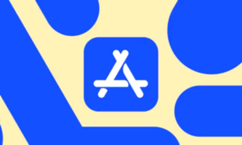 Apple to Introduce App Store Subscription Bundles Later This Year