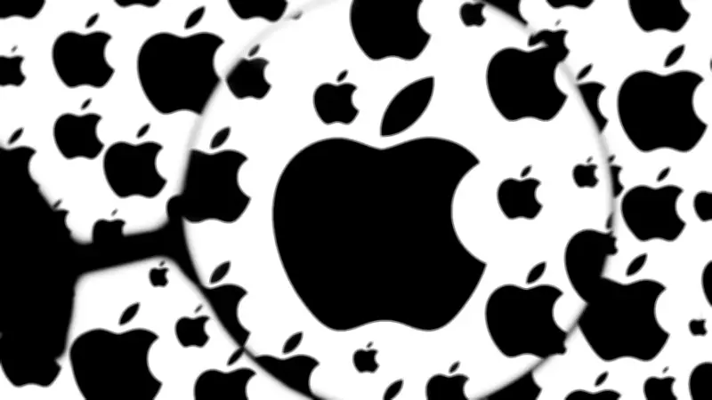 Apple to Raise Product Prices Due to Surging Memory Chip Costs