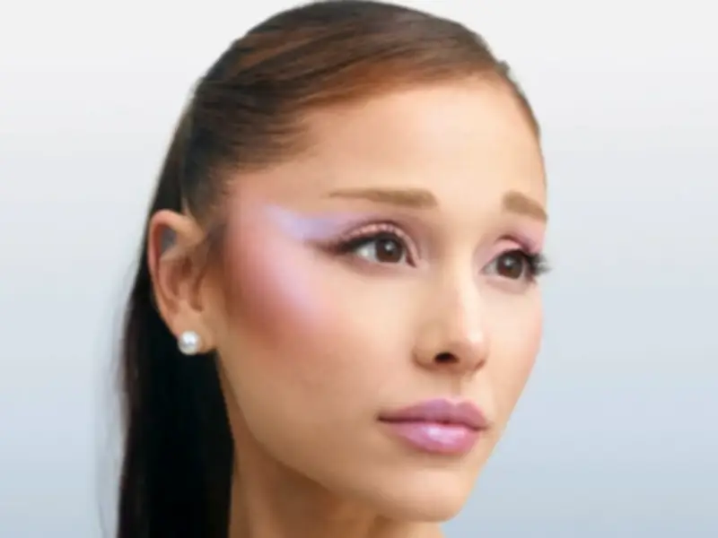 Ariana Grande Reschedules Three Eternal Sunshine Tour Dates Over Safety