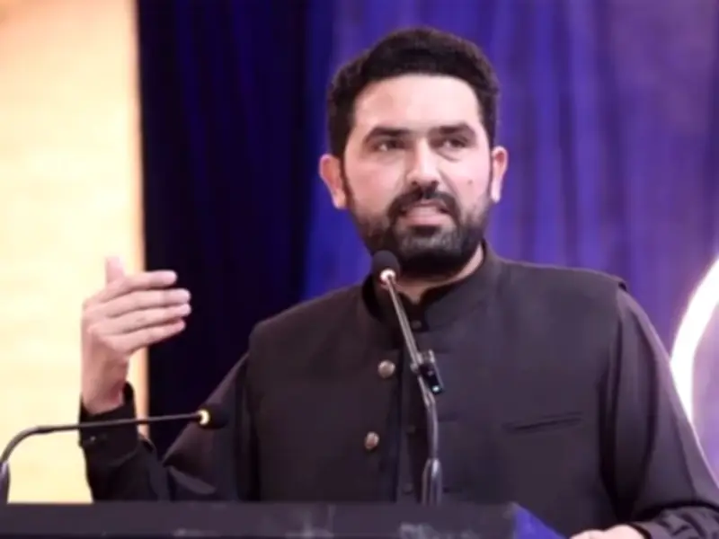 ATC Upholds Arrest Warrants for Sohail Afridi in Police Killing Case