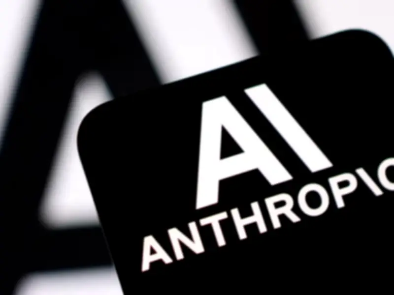 Austria Proposes EU Host Anthropic to Counter US AI Restrictions