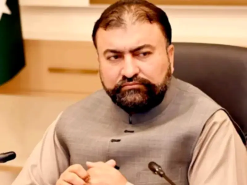 Balochistan CM Orders Probe into Quetta Family Deaths