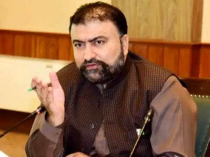 Balochistan Ends Fuel Conservation and Austerity Measures Immediately
