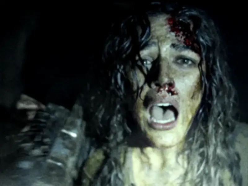 Blair Witch Reboot Set for 2027 Release with Original Team Returning