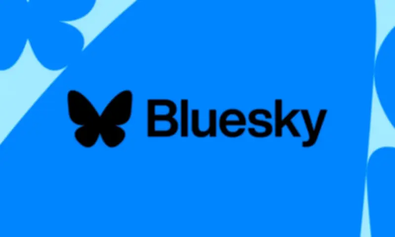 Bluesky Announces New 'Communities' Feature for Deeper Connections