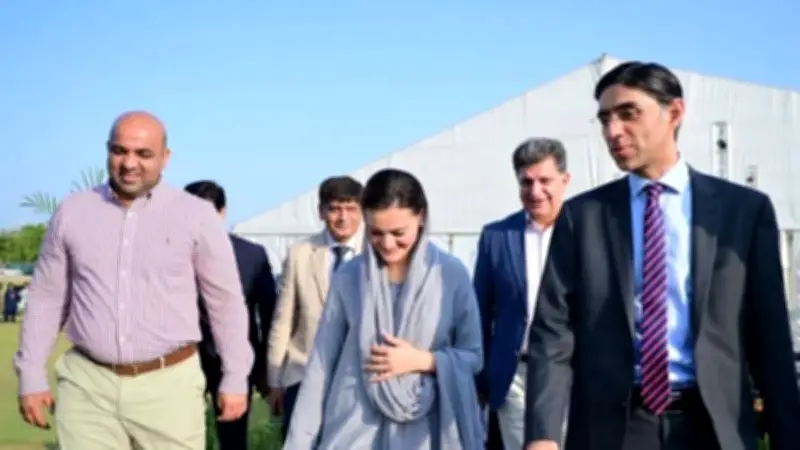 BNU Launches Pakistan's First University Substance Abuse and Mental Health Framework